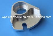 CNC Machine Spare Parts for Krones Bottle Blowing Machine (CPJ-01)